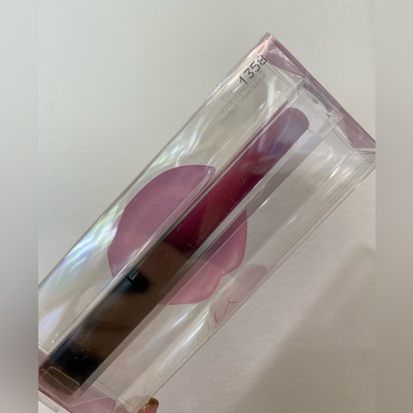 Huda beauty Demi matte cream lipstick gloss nib - Picture 6 of 7